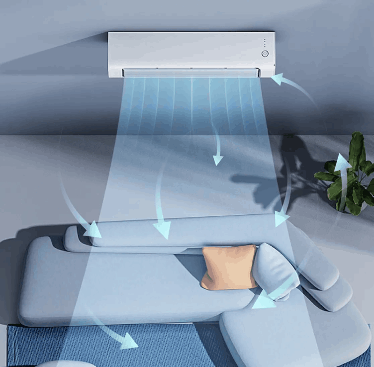 cooling ace portable ac buy