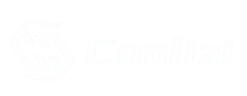 the cooling ace logo