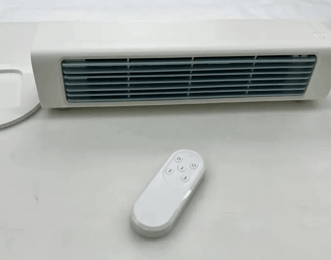 cooling ace testimonial Gloria L
