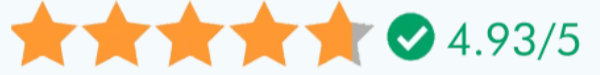 cooling ace 5 stars reviews