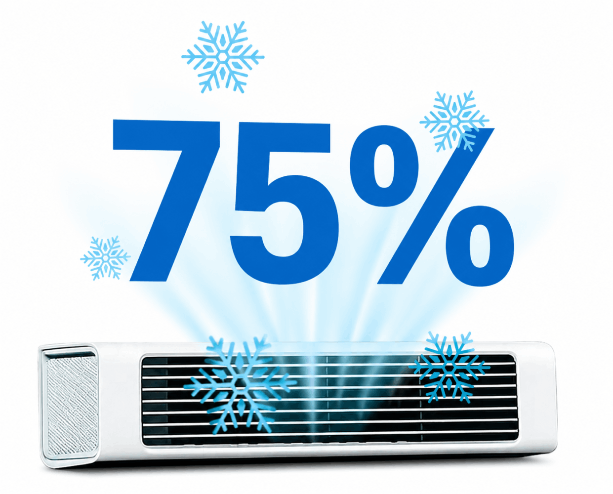 buy cooling ace now